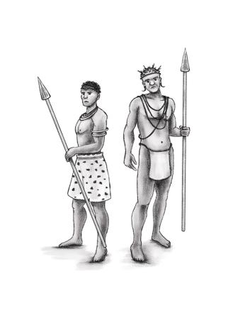 Obrázek reference