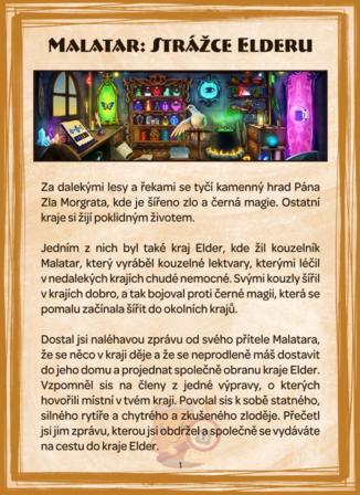 Obrázek reference