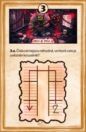 Obrázek reference