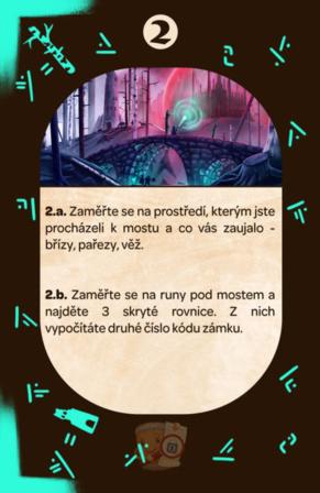 Obrázek reference