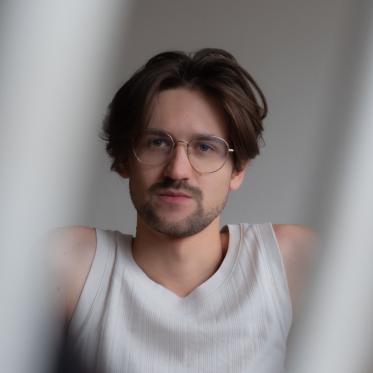Profilový obrázek