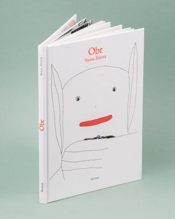 Obrázek reference