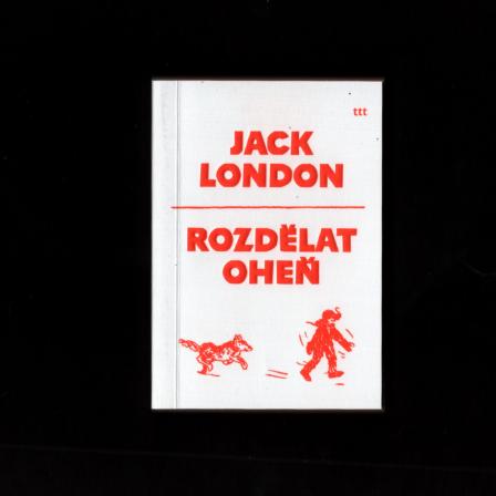 Obrázek reference