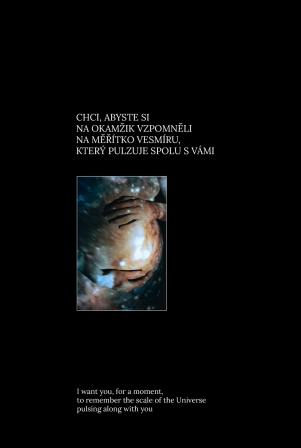 Obrázek reference