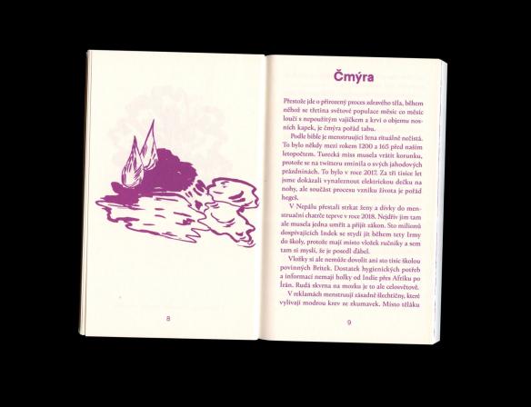 Obrázek reference