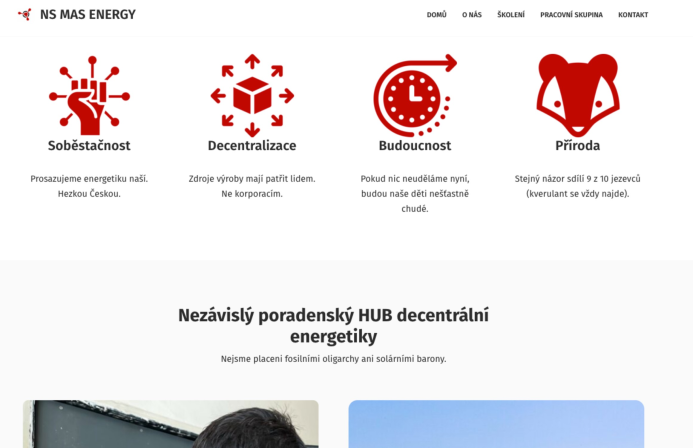 Obrázek reference