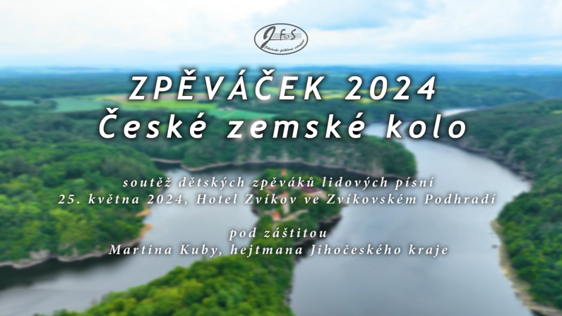Obrázek reference