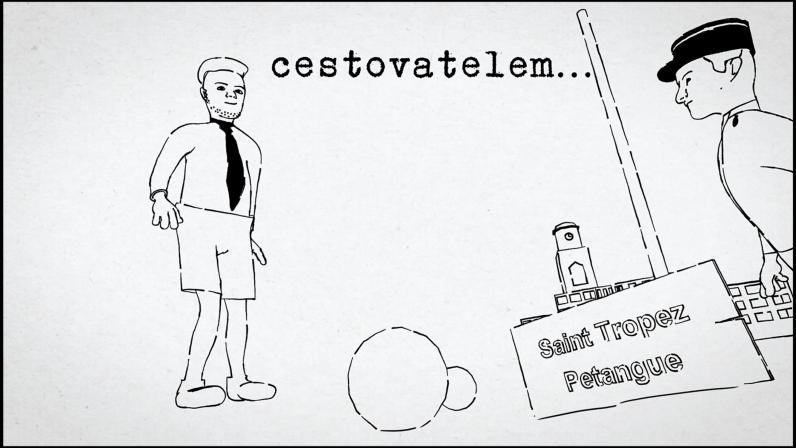 Obrázek reference