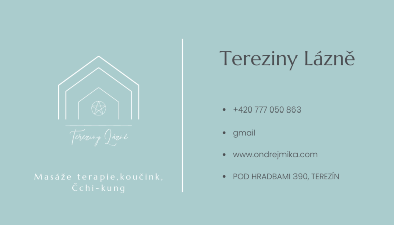 Obrázek reference