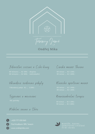 Obrázek reference