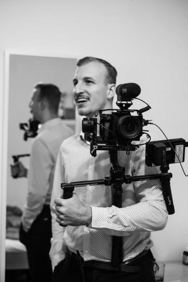 Profilový obrázek