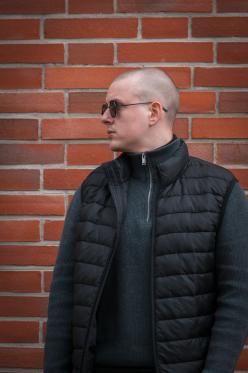 Profilový obrázek