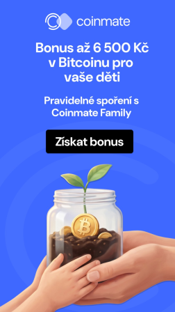 Obrázek reference
