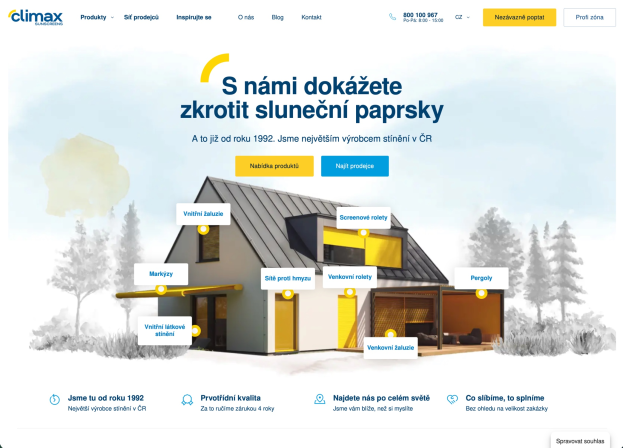 Obrázek reference