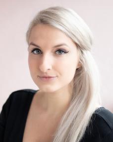 Profilový obrázek