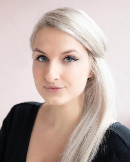 Profilový obrázek