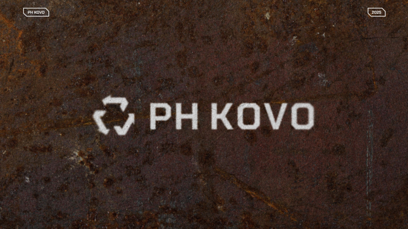 Obrázek reference