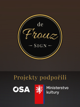 Profilový obrázek