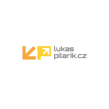 Profilový obrázek
