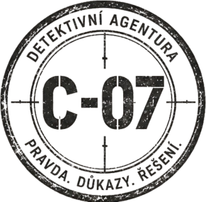 Profilový obrázek