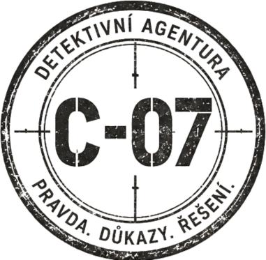 Profilový obrázek