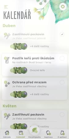 Obrázek reference
