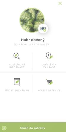 Obrázek reference