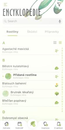 Obrázek reference