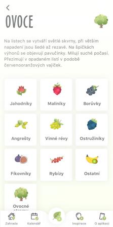 Obrázek reference