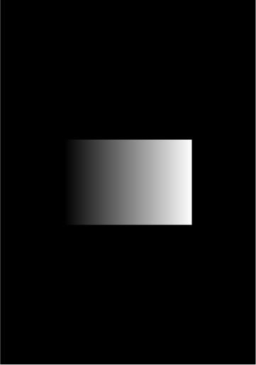 Profilový obrázek