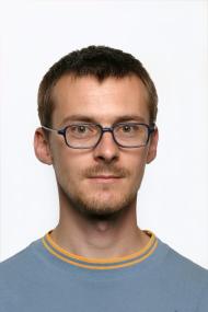 Profilový obrázek
