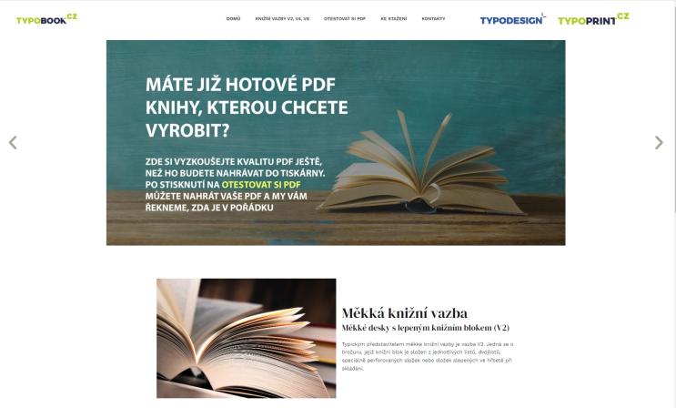 Obrázek reference