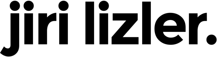 Profilový obrázek