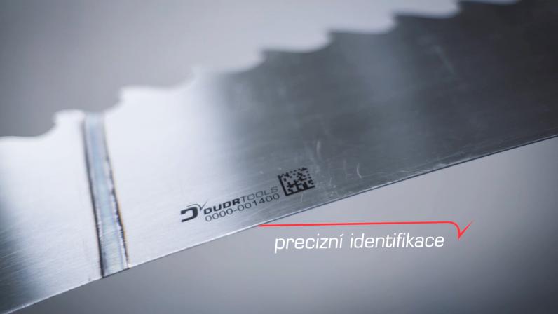 Obrázek reference