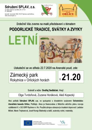 Obrázek reference