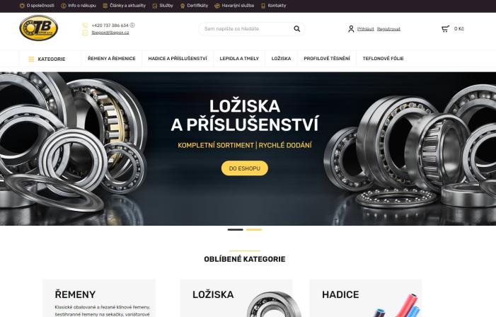 Obrázek reference