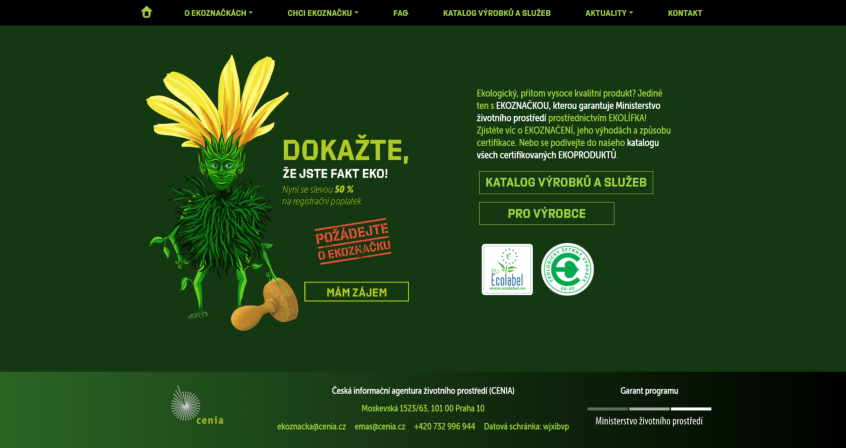 Obrázek reference