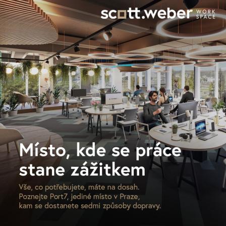 Obrázek reference
