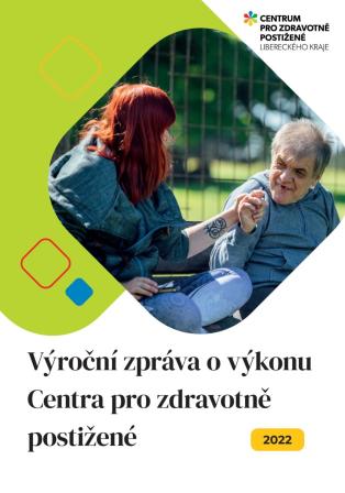 Obrázek reference