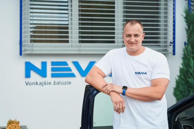 Obrázek reference