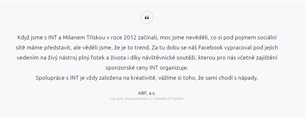 Obrázek reference