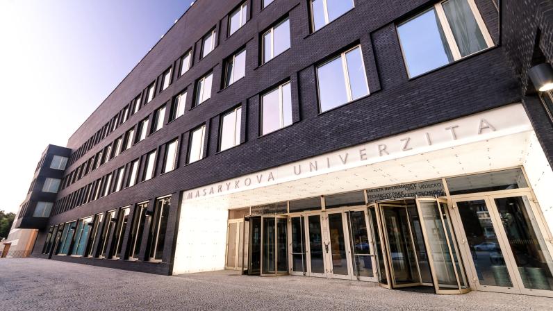 Obrázek reference