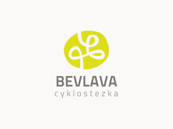 Obrázek reference