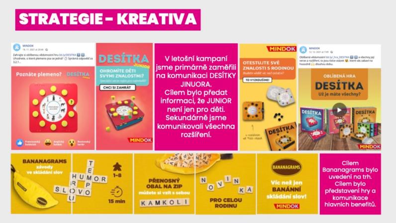 Obrázek reference