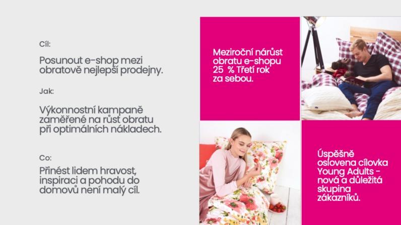 Obrázek reference