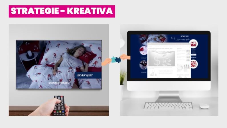 Obrázek reference