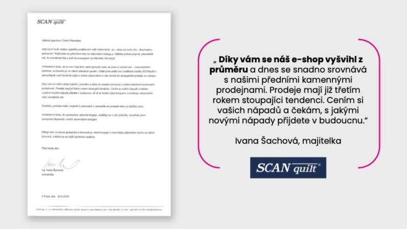 Obrázek reference