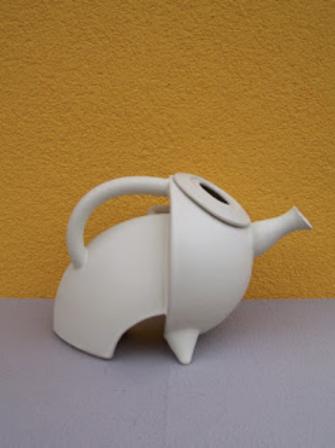 Obrázek reference