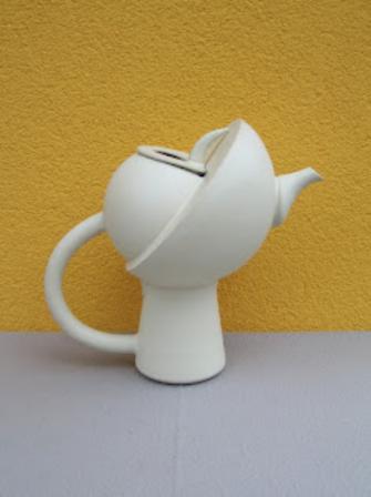 Obrázek reference
