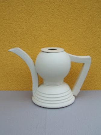 Obrázek reference